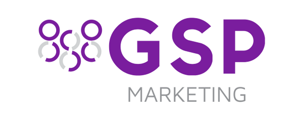 GSP Marketing 